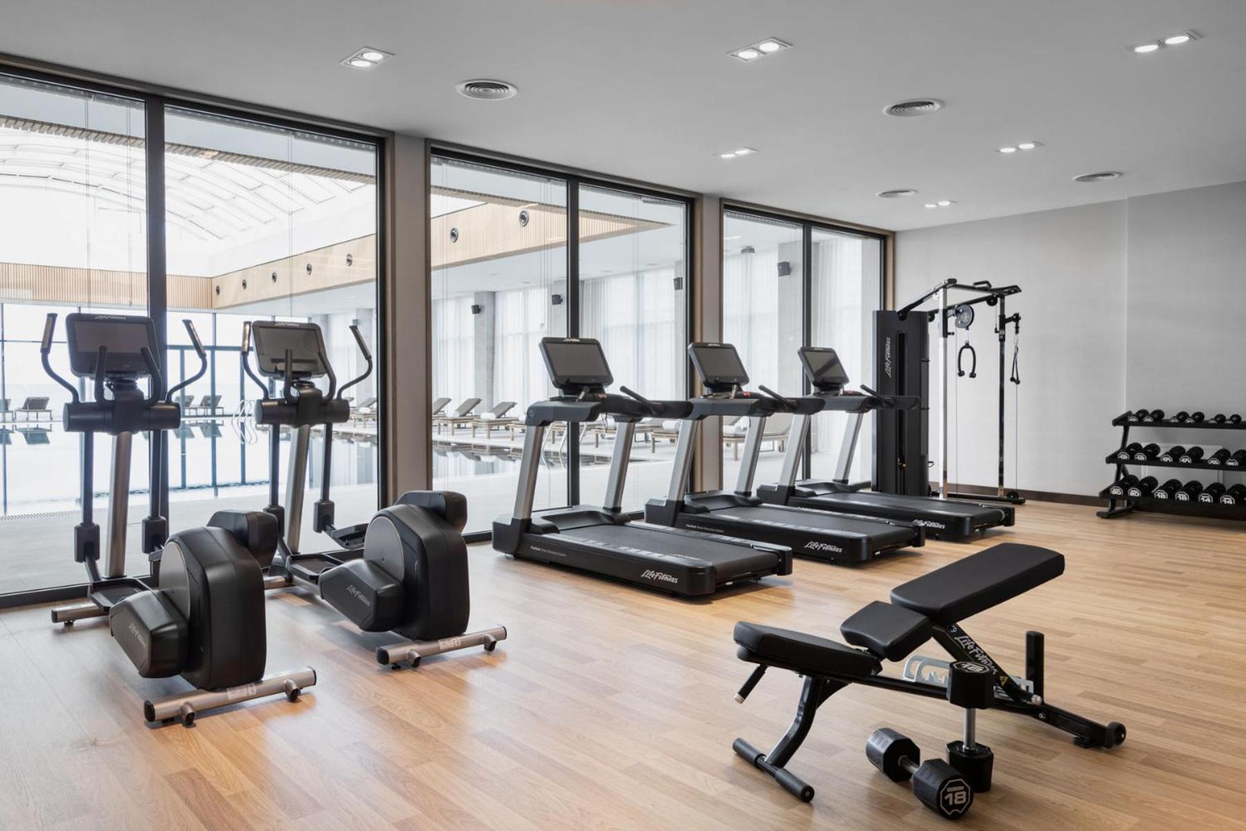 Batumi Continental Apartments מראה חיצוני תמונה